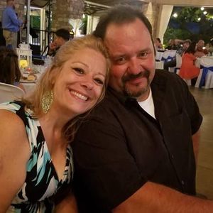 Meet your Posher, Anatay